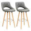 Thierry 68cm Bar Stool-2095866895-1906897689