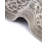 Pardus Teonni Rug-1604295161-1604295115
