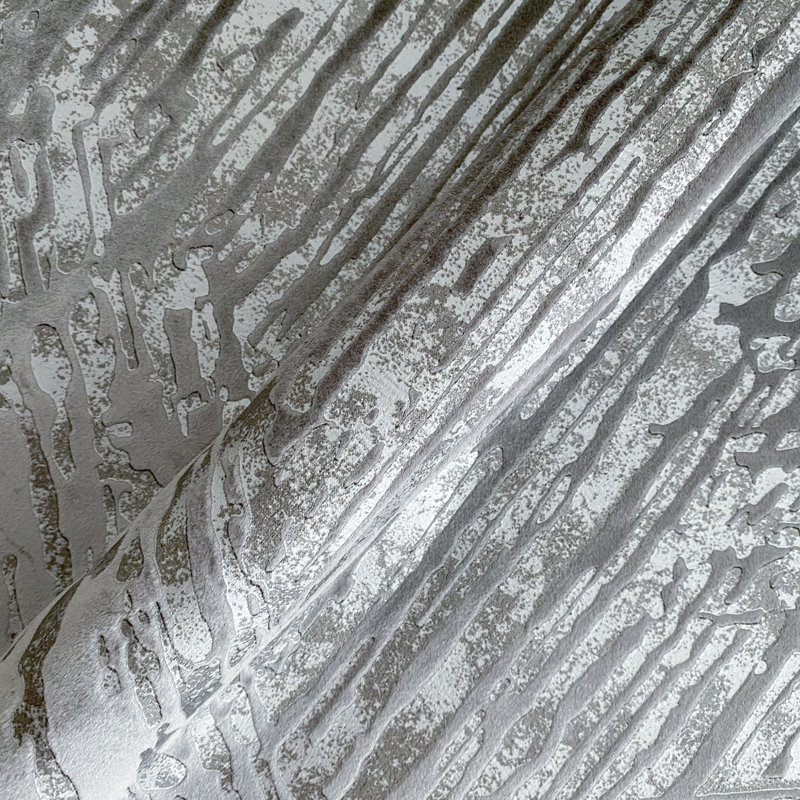 Gala Silver