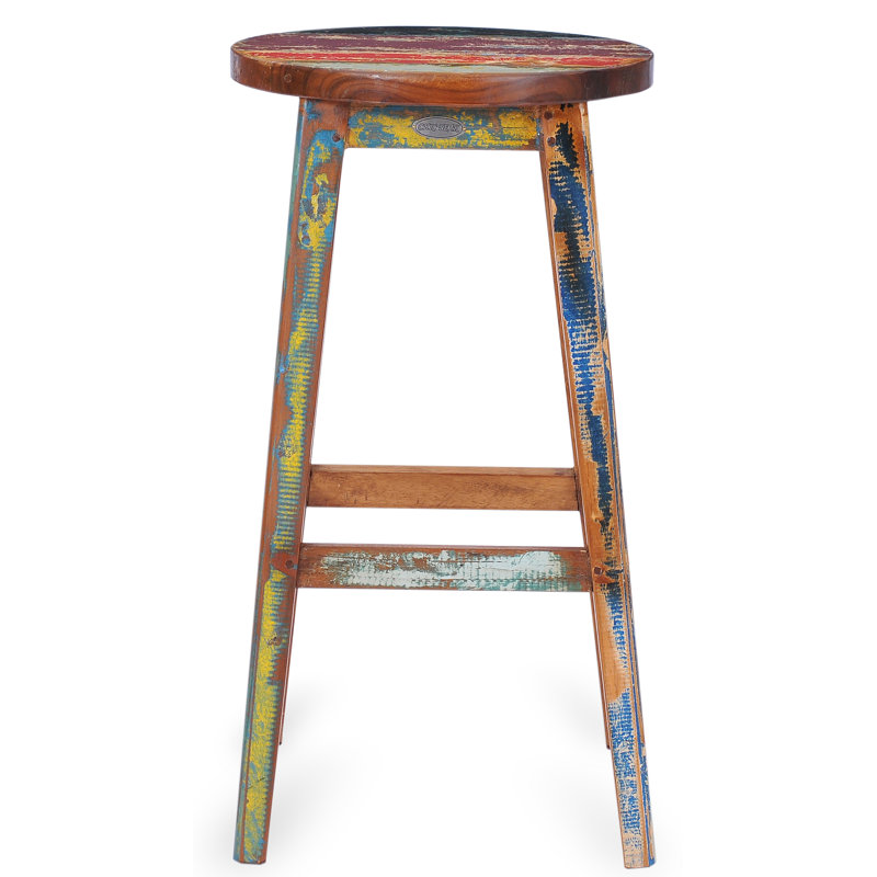 Tabouret 30 "Maryport