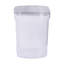 1000ml Kitchen Canisters & Storage Jars