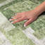 Tapis moderne Dream Shag ADS740, lavable à la machine, de qualité supérieure-1850364427-1850364430