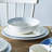 Noritake Hammock 12-Piece Dinnerware Set  - Rim, Service for 4-73296727