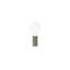 Aplo LED Outdoor Table Lamp-70508224