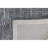 Hand Tufted Wool Solros Rug-665078342