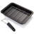 Judge, Essentials Enamel - Grill Tray
