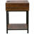 Kila Accent Table with Storage - Versatile Small Table for Home Office-297448564-375090812