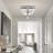 LED Flush Mount