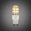 3W G9 LED Light Bulb-20751986