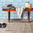 Premium 4" x 12" Glass Subway Tile-49802131