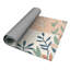 Tapis intérieur et extérieur Frosted Ferns-992537953