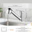 Brayden Studio Kitchen Faucet