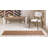 Macrae Geometric Indoor / Outdoor Rug-830817160