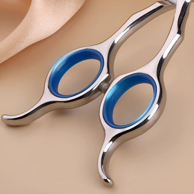 Bent Tooth Clipper, Scissor Pack, Maintenance Kit, Pet Grooming Home Pet Multifunctional Clipper