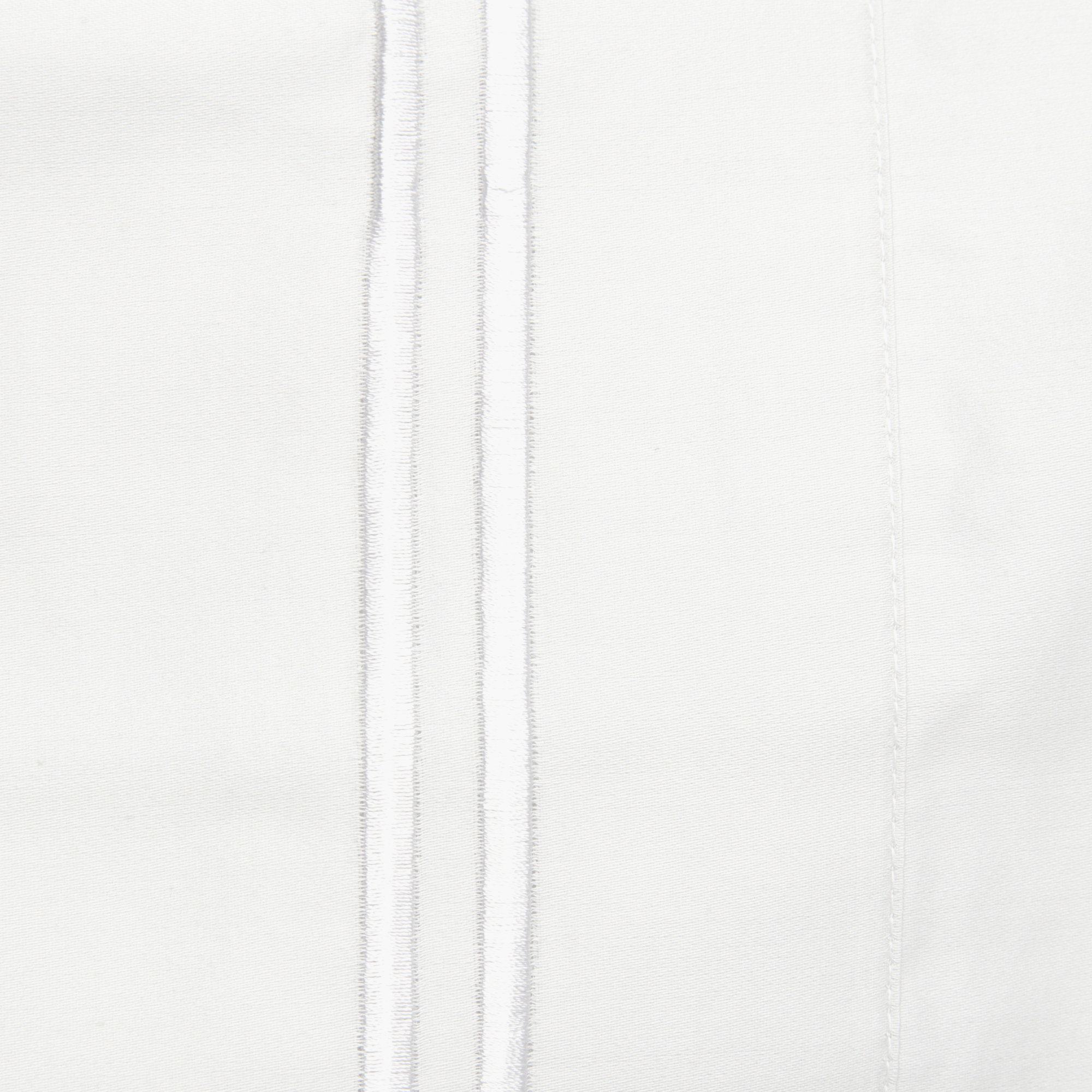 Batavia 100% Cotton, King