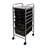 Alyson 6 Drawer Storage Drawer