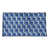 Microfiber selected
