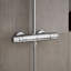 Euphoria Complete Shower System-58192309