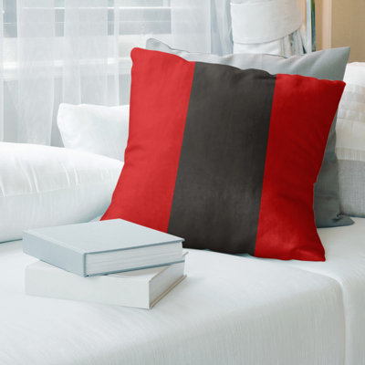  Coussin Euro