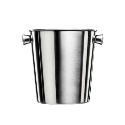 Champagne & Wine Bucket