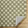 Wright Handmade Rug