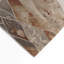 Tapis intérieur et extérieur Windswept Veil-350952632