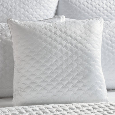 Lyndon 20" Square Decorative Throw Pillow