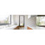 Domo Cap Room Darkening Roller Blind-16108418-19145175