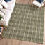 Tapis intérieur / extérieur lavable à la machine Chantille ACN2860-1934558888-1934558895