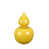 Yellow selected