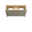 Alexandra Double Bath Vanity-347686429-347686427-347118306