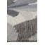 Demecia Wool Hand Woven Area Rug-399820847