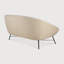 Barrow Sofa