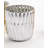Jelly Table Vase-96431751