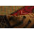 Wool Southwestern Indoor Rug