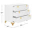 Odalis Accent Chest-24623144