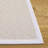 Pylesville 148 Area Rug In Natural / Ivory-1368662011
