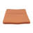 Nadine Chaise Lounge Cushion-1842143990