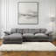 Grand canapé modulaire Lonsdale-98951011