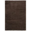 Tapis brun jiang-225953016