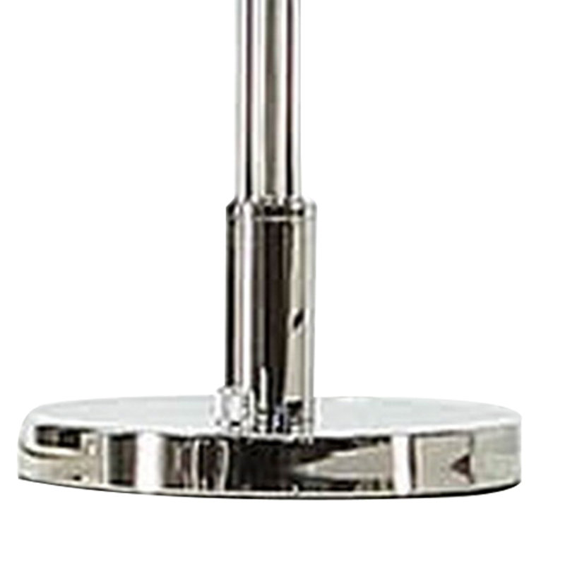 Lampe Joelina
