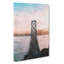 Bridge In San Francisco - Wrapped Canvas-56638770