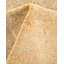 Hayner One-of-a-Kind 8' 2" X 9' 10" 2000s Wool Area Rug in Beige