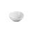 Le Creuset Multi 99.2 Oz. Serving Bowl-11277641-10538452