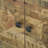 Kassi Sideboard