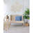 Wall Art, Maple Leaf Wall Art