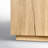 Taryn 20" Block End Table-2023417703