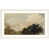 White Framed is out of stock