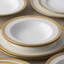 Ensemble de 4 bols à soupe Noritake Odessa, 8 1/2 po, 12 oz-81471690