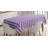 Checkered Dining Room Kitchen Tablecloth-1580950766-1580947431